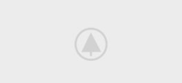 wood-gallery-placeholder wood-gallery-placeholder