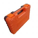 Комплект Куфар Гедоре 46 части Stahlmayer - Image 7