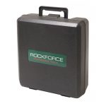 Пневматичен Гайковерт Ударен 1400Nm 1/2" ROCKFORCE в куфар с допълнителни вложки - Image 9