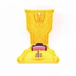 Машина за Заточване на Вериги Точило за Резачка Точене на Вериги KRAFTROYAL - Image 4