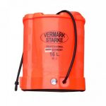 Акумулаторна / Електрическа Пръскачка Vermark Starke 16l - Image 2