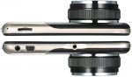 Авто Видеорегистратор + ПОДАРЪК камера за задно виждане WDR Full HD 1080 - Image 6