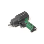 Пневматичен Гайковерт 1450Nm Ударен 1/2" ROCKFORCE - Image 2