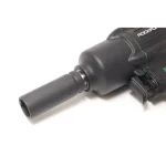 Пневматичен Гайковерт 1450Nm Ударен 1/2" ROCKFORCE - Image 3