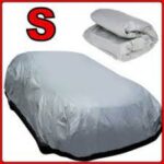 Покривало за автомобил размери S M L и XL - Image 6
