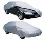Покривало за автомобил размери S M L и XL - Image 3