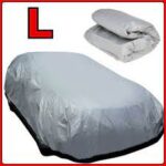 Покривало за автомобил размери S M L и XL - Image 8