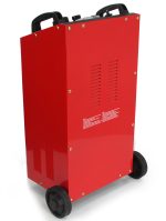 Зарядно Стартерно Устройство за Акумулатор MAR-POL 850 80-1000AH - Image 5