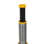 Хидравличен Крик Бутилка Тип JCB TH90504 5 тона - Image 6