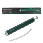 Шприц за Масло 500мл и 1000мл ROCKFORCE RF-0708 и RF-0709 - Image 2