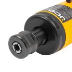 Пневматична Права Шлифовалка JCB RP7314 - Image 3