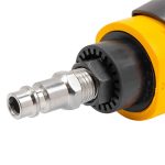 Пневматична Права Шлифовалка JCB RP7314 - Image 4