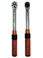 Динамометричен Ключ 1/4" 5-25Nm 32 части KraftWelle - Image 5