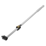 Върток 1/2" чупещ 600мм JCB -8014600U - Image 3
