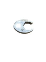 Комплект Вложки Пачи Крак 10-19мм 10 броя - Image 4