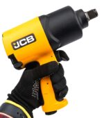 Пневматичен Гайковерт JCB 3/4'' 1800Nm RP7460 - Image 7