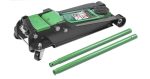 Крик Крокодил 5 тона ROCKFORCE 90-550мм - Image 2
