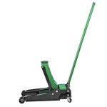 Крик Крокодил 5 тона ROCKFORCE 90-550мм - Image 4