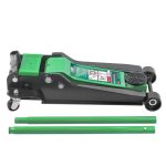 Крик Крокодил 5 тона ROCKFORCE 90-550мм - Image 3