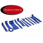 Комплект инструменти RockForce за демонтаж на интериорни елементи - Image 3