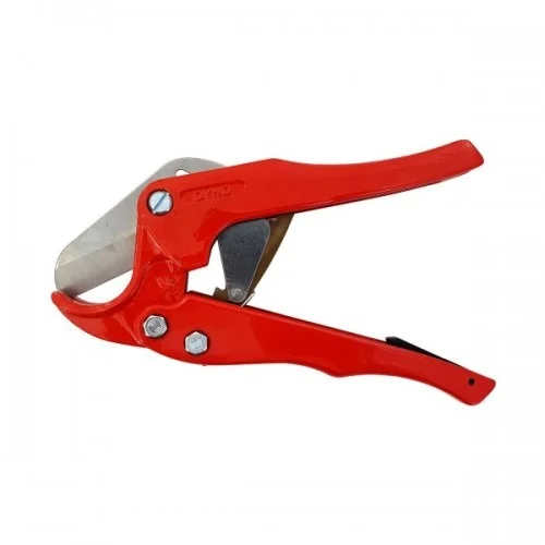 nojica-za-pvc-trybi-dytron-dyno-20521-500x500-500x500-1