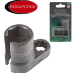 Вложка Ламбда 1/2“ 22мм за Сонда Ламбда ROCKFORCE  RF-9G1404