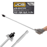Върток 1/2" чупещ 750мм JCB-8014750U
