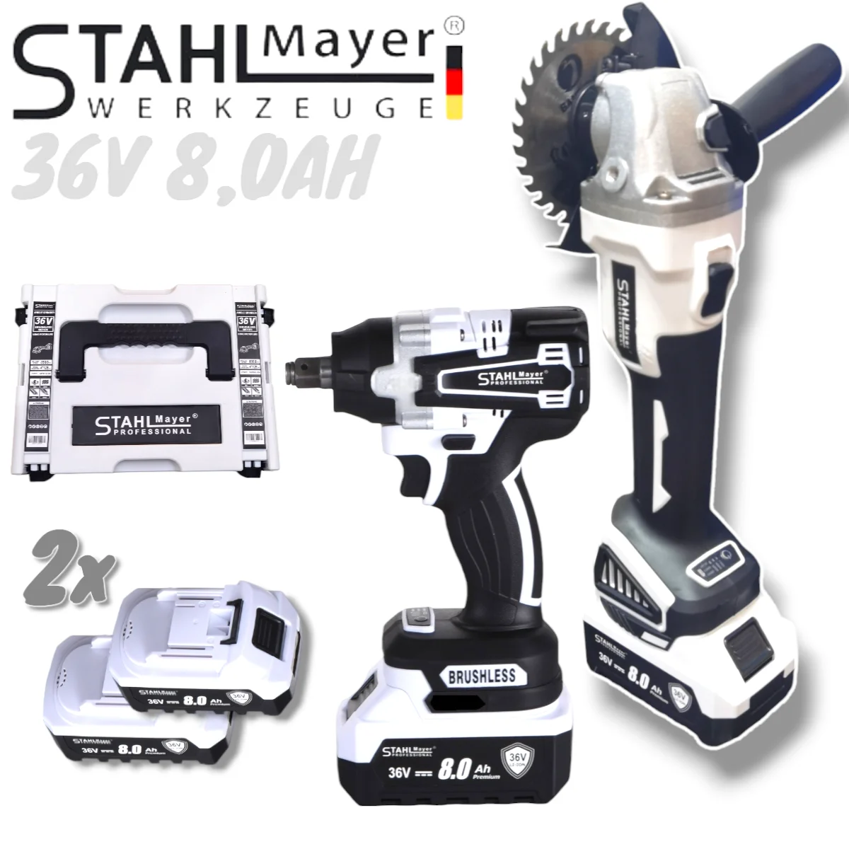 photoroom-20240831_154829