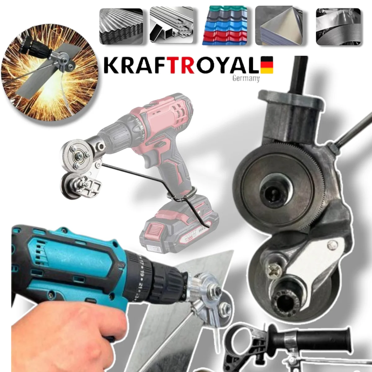 photoroom-20241015_145715