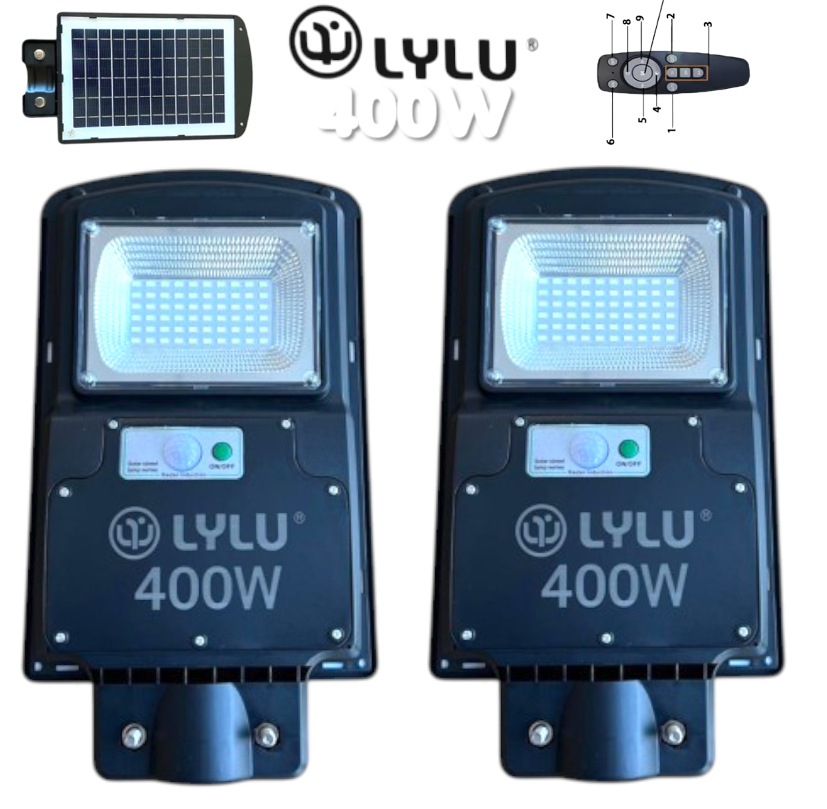 Photoroom-20250826_233240