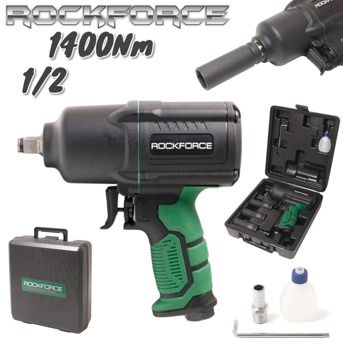 Photoroom-20251001_131449