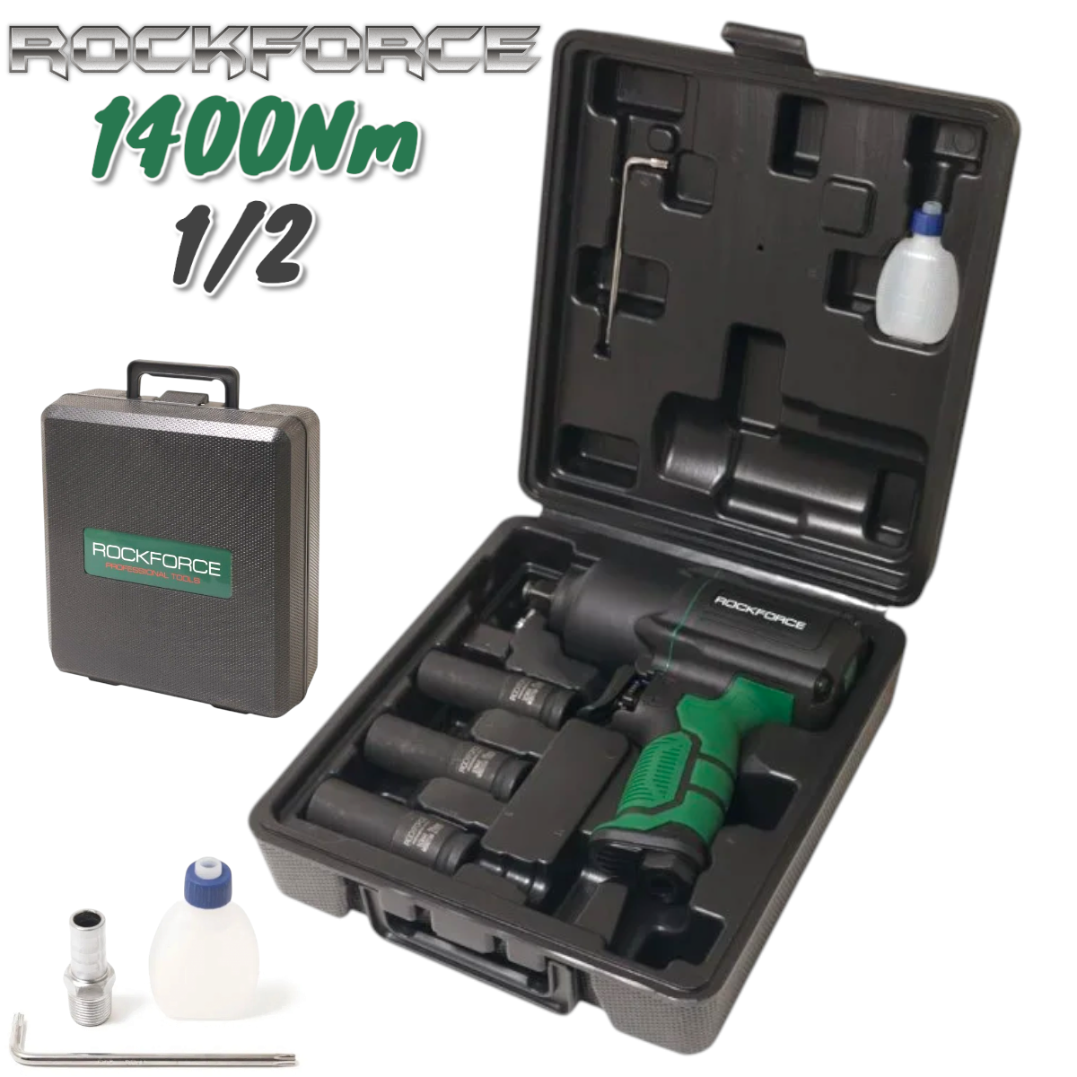 Photoroom-20251001_131613