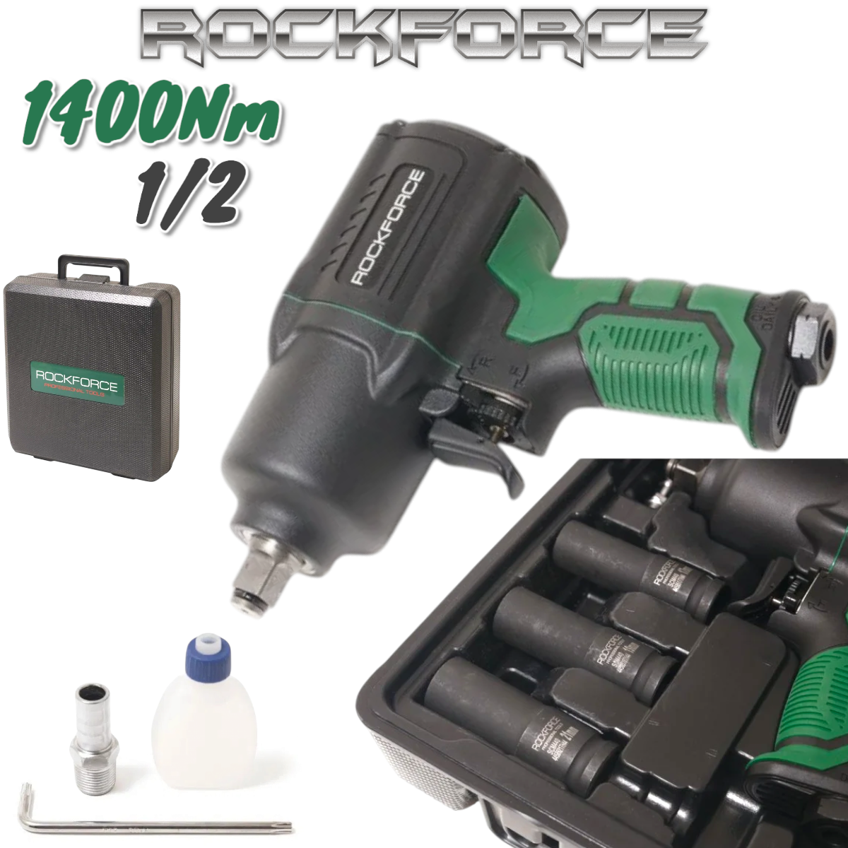 Photoroom-20251001_131720