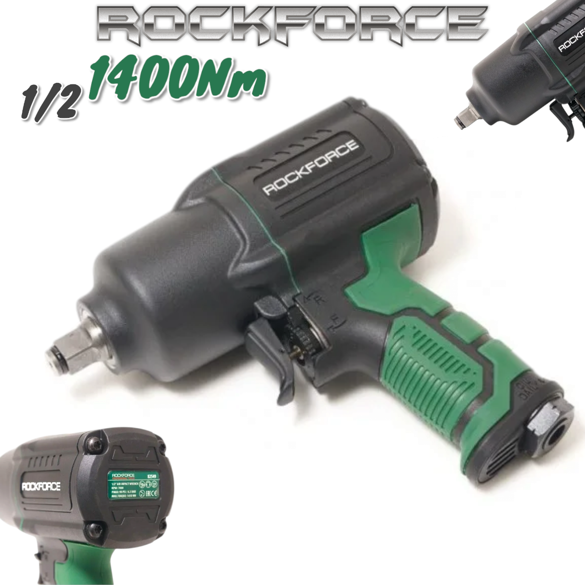 Photoroom-20251001_132234