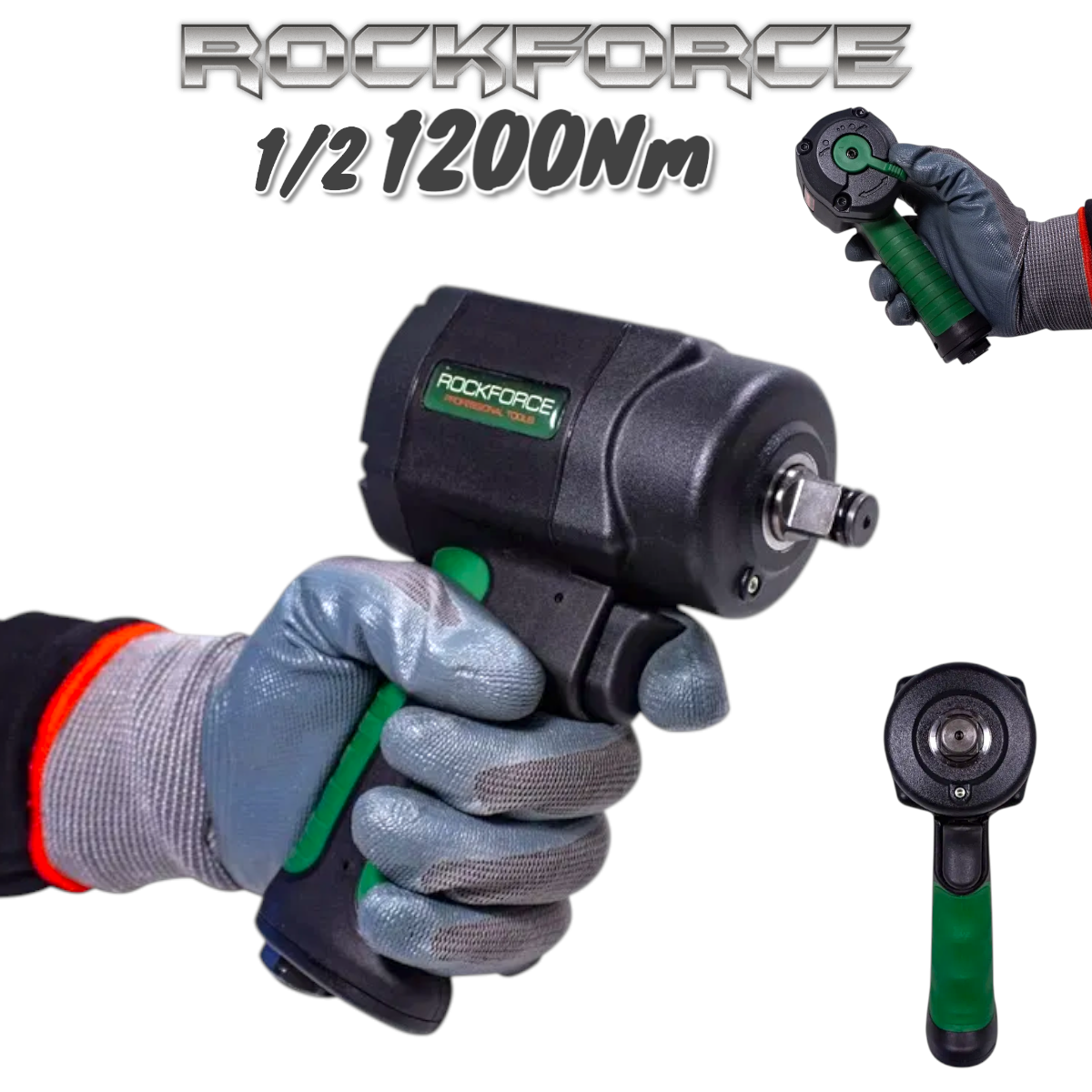 Photoroom-20251001_132714