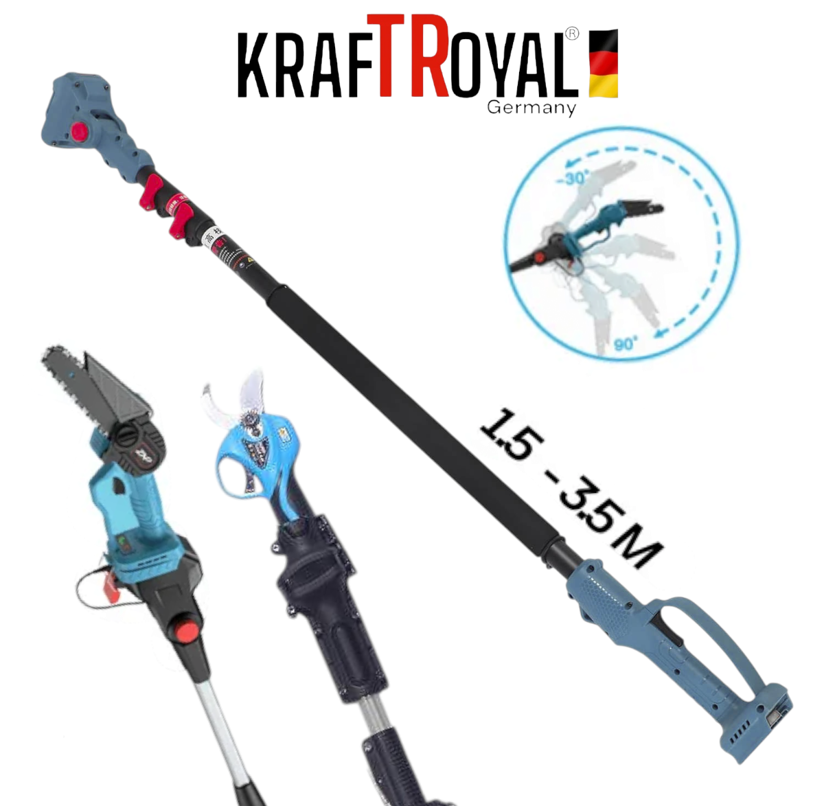 Photoroom-20251016_131633