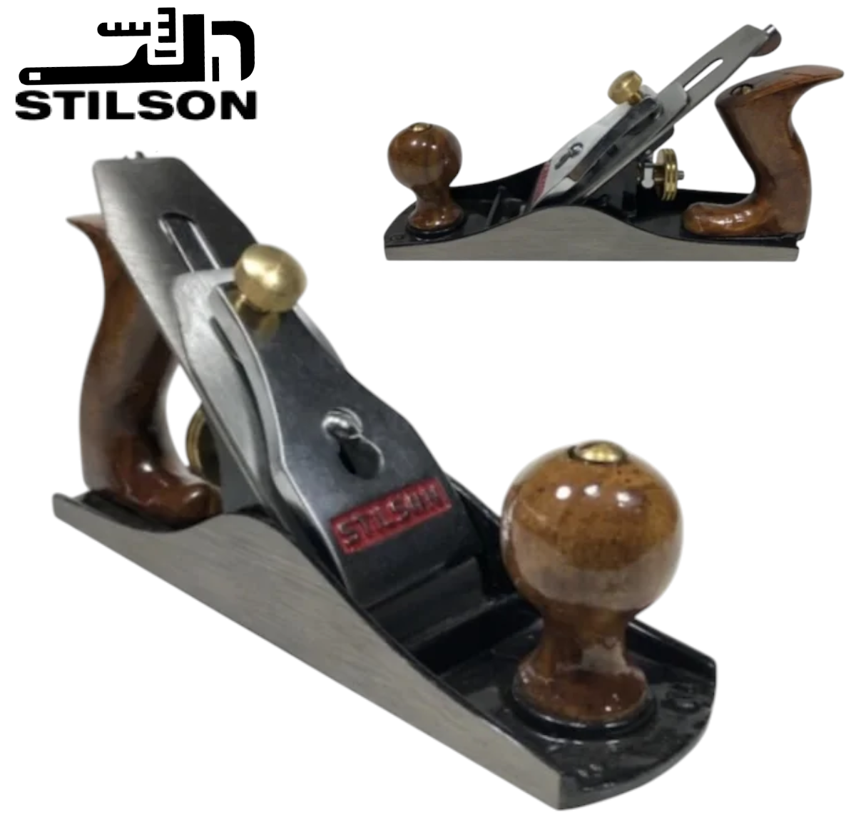 Photoroom-20251119_225901