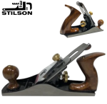 Ръчно Ренде STILSON - Image 2