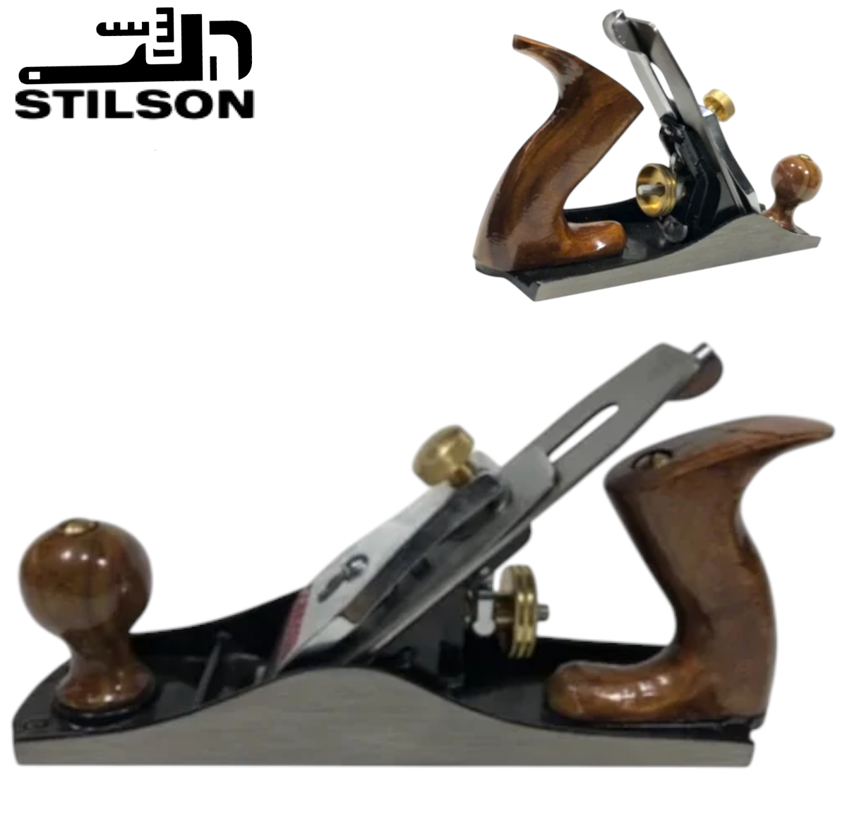 Photoroom-20251119_225940