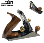 Ръчно Ренде STILSON - Image 3