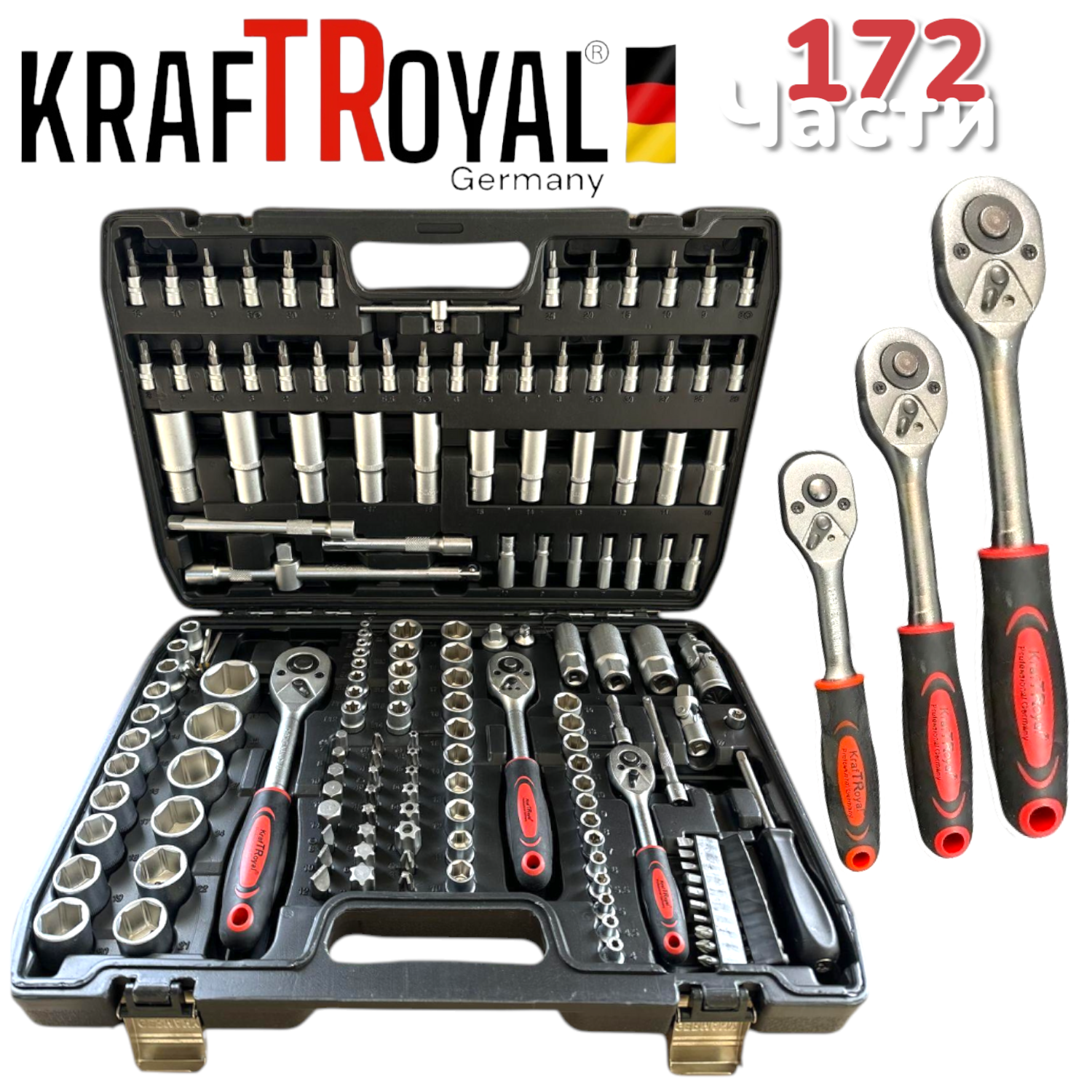 Photoroom-20251121_005552