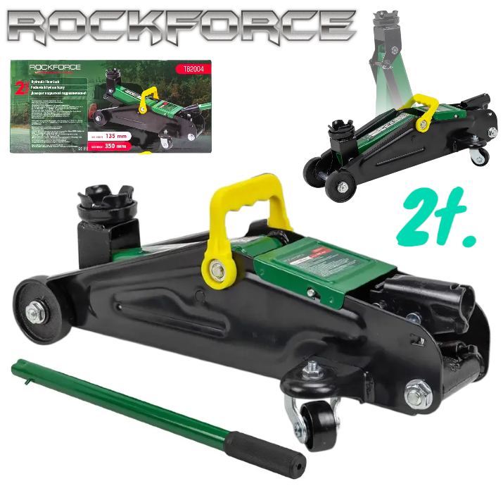 Photoroom-20251204_145914