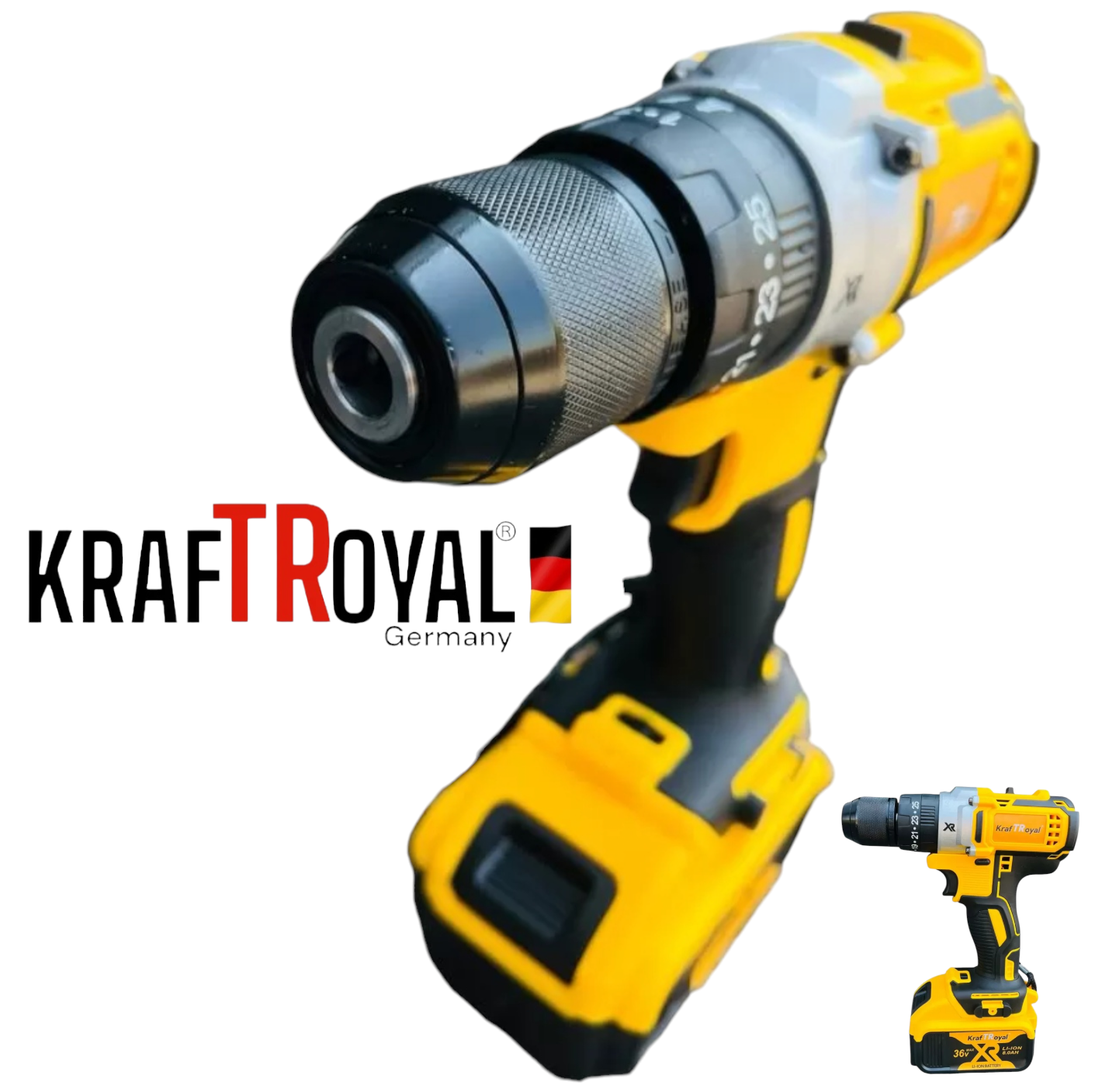 Photoroom-20260217_011451