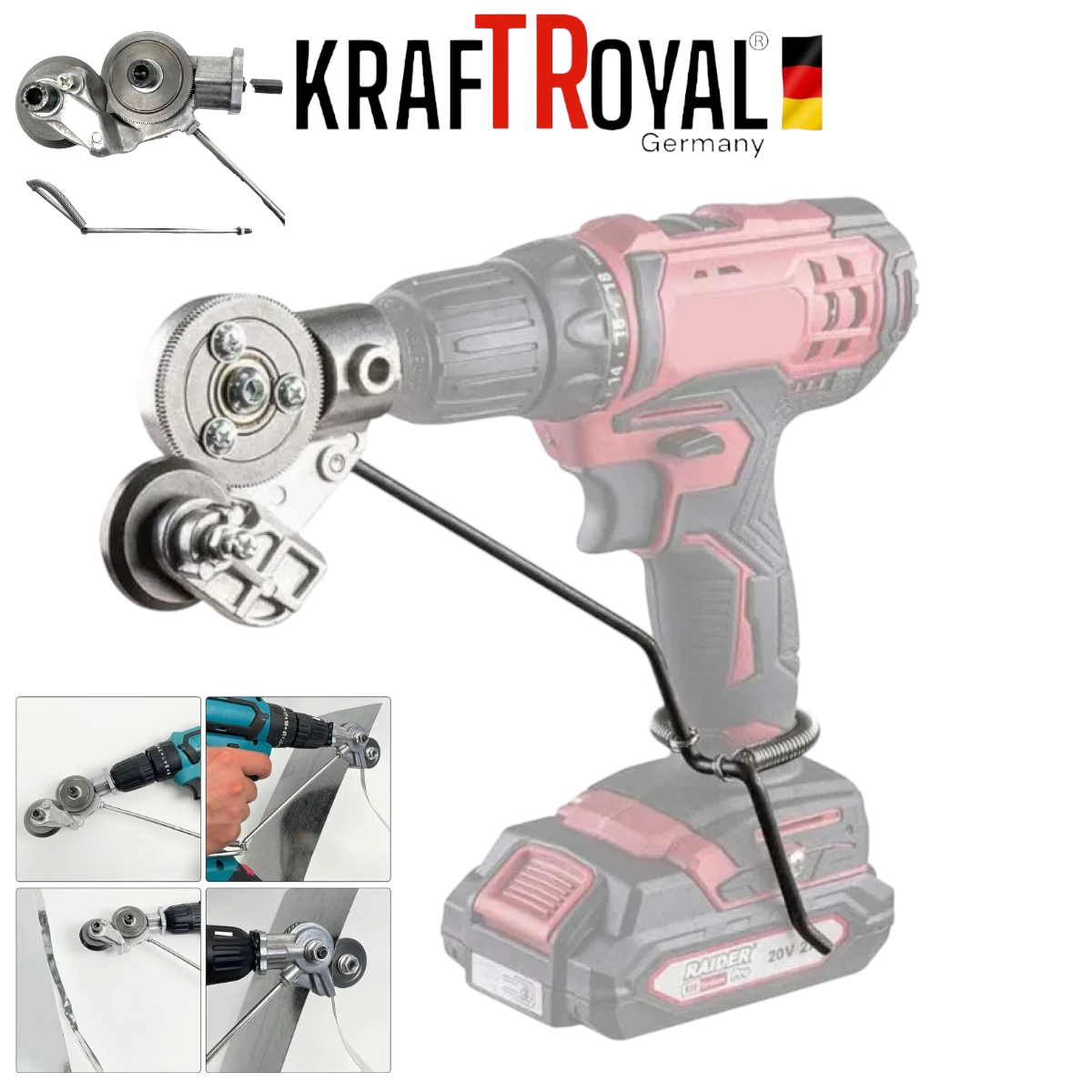 Photoroom-20260225_004713