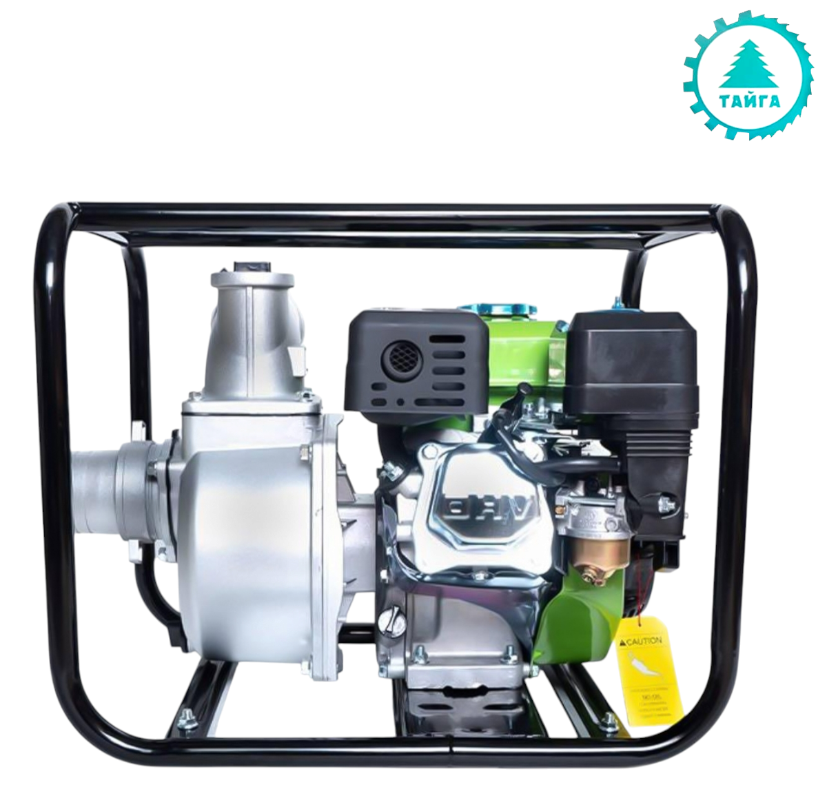 Photoroom-20260322_224323