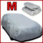 Покривало за автомобил размери S M L и XL - Image 7