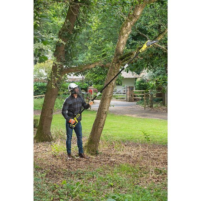 teleskopicen-prat-za-akumulatoren-trion-za-kloni--kraftworld-63b425961ebaf_800x800