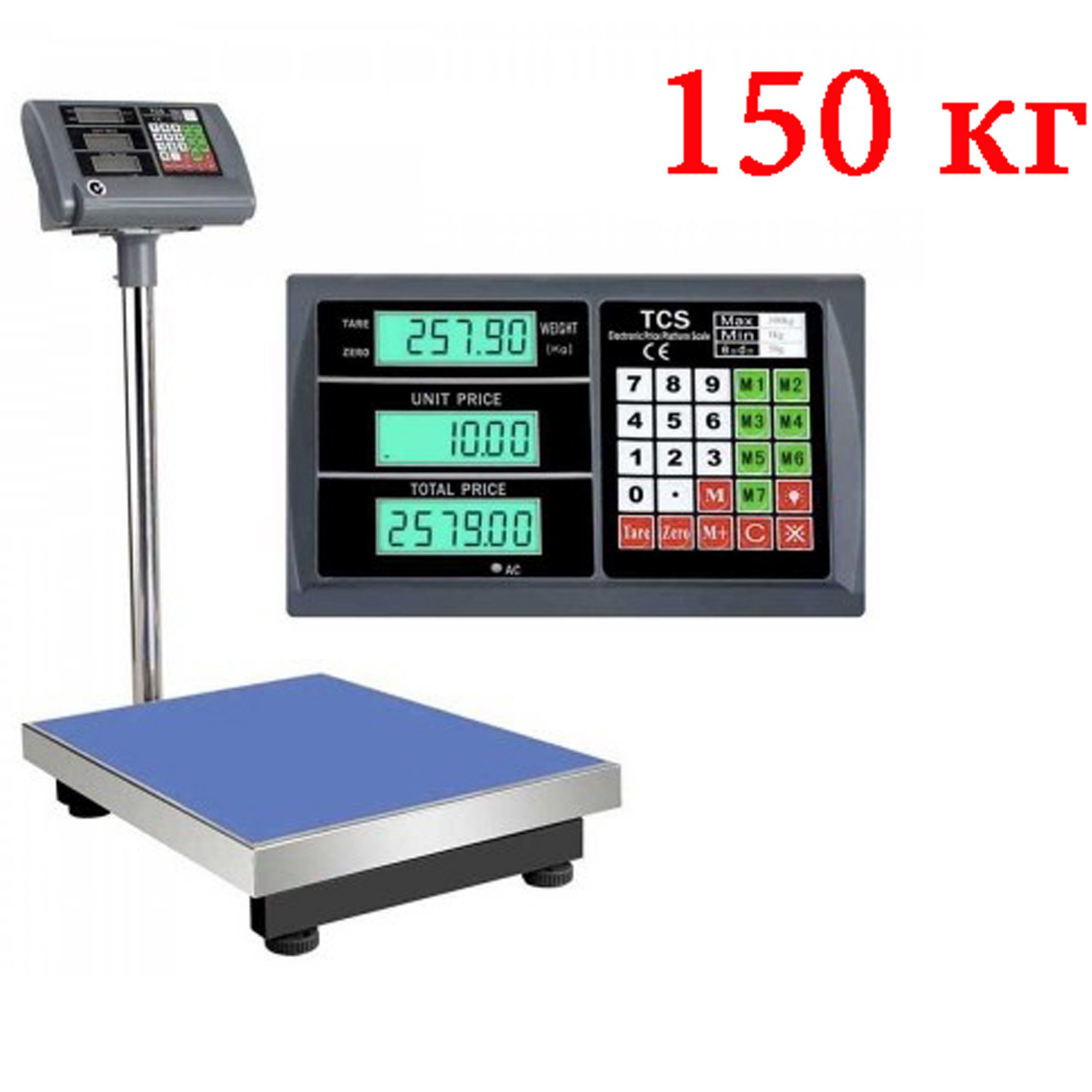 Весы 5 мая. Весы St-TCS-300. Весы торговые электронные TCS-100 кг Price Scale. Весы Romitech St-TCS-150. Весы платформенные Romitech St-TCS-100.