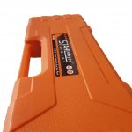 Вложки Ударни 1/2" к-т 15 броя Stahl Mayer - Image 4