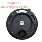 Акумулаторен Вакуум за Повдигане на Плочки Стъкло и други. 24V HAWEK Вакумна Вендуза за стъкла Вакум Помпа Акумулаторна - Image 4